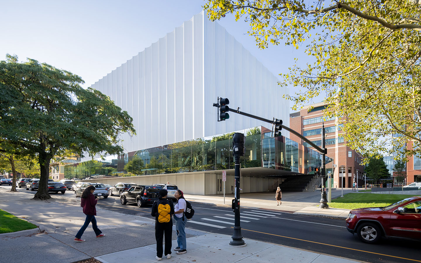 img-lindemann-center-exterior.jpg